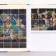 Illustration for article titled This Books Collected All the Original Topps iStar Wars/i Cards So You Dont Have To